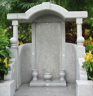 小宫陵