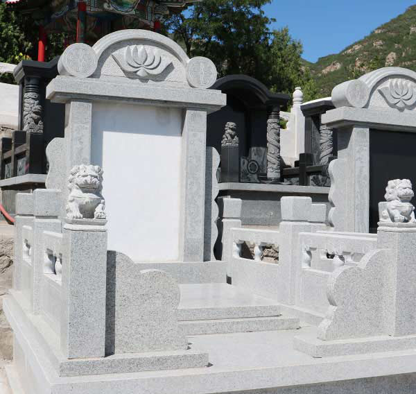 安康门第