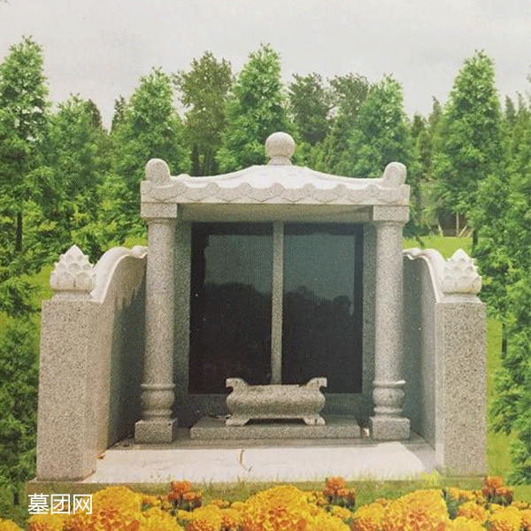 吉祥别院