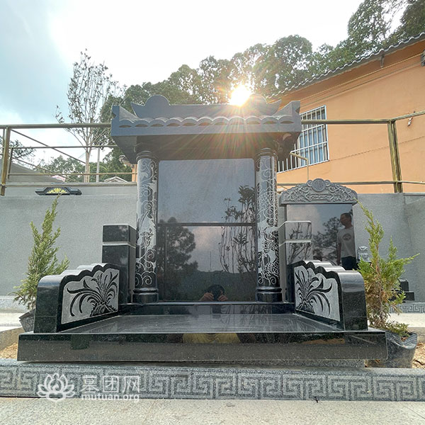绵绣园碑款-2